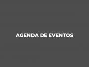 Demo - Agenda de Eventos