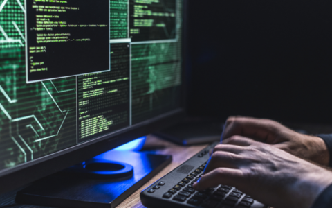 Hack DeFi de US$ 90 milhões permaneceu despercebido por sete meses